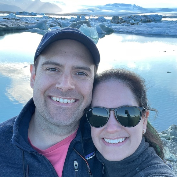 Meet the Posher! - Picture 16 of 16